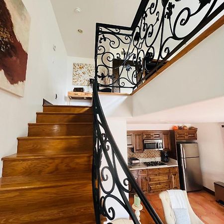 The Cozy Villa لوس أنجلوس المظهر الخارجي الصورة