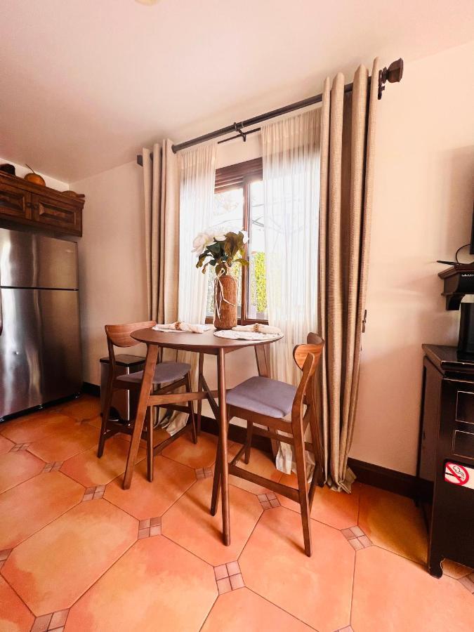 The Cozy Villa لوس أنجلوس المظهر الخارجي الصورة